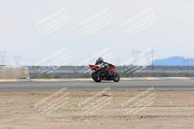 media/Feb-24-2024-Chuckwalla Open Track (Cars N Bikes) (Sat) [[895645527c]]/3-Bike 2/Session 2 (Turn 5)/